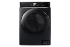 Máy sấy công nghiệp Samsung Speed Drying 14kg DV14HG94GCGVSV dùng gas