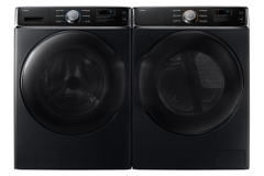 Máy sấy công nghiệp Samsung Speed Drying 14kg DV14HG94GCGVSV dùng gas