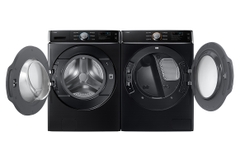 Máy sấy công nghiệp Samsung Speed Drying 14kg DV14HG94GCGVSV dùng gas