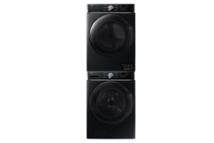 Máy sấy công nghiệp Samsung Speed Drying 14kg DV14HG94GCGVSV dùng gas