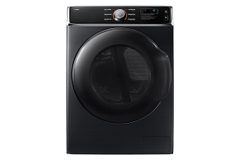 Máy sấy công nghiệp Samsung Speed Drying 14kg DV14HG94GCGVSV dùng gas