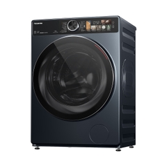 Máy giặt Toshiba Inverter 13 kg TW-T25BZP140MWV(MG)