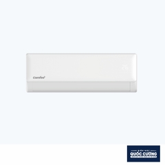 Máy lạnh Comfee Fix Speed 1 HP CFS-09FGY