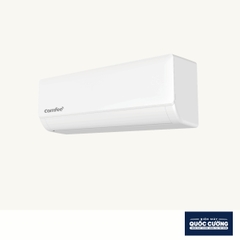Máy lạnh Comfee Fix Speed 1 HP CFS-09FGY