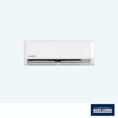 Máy lạnh Comfee Fix Speed 1.5 HP CFS-12FGYF