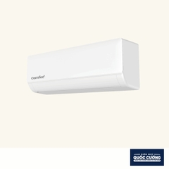 Máy lạnh Comfee Fix Speed 1.5 HP CFS-12FGYF