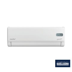 Máy lạnh Comfee Inverter 1 HP CFS-10VGX