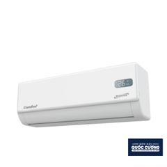 Máy lạnh Comfee Inverter 1 HP CFS-10VGX