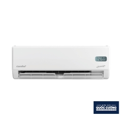 Máy lạnh Comfee Inverter 1 HP CFS-10VGX