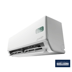 Máy lạnh Comfee Inverter 1 HP CFS-10VGX