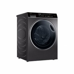 Máy giặt sấy AQUA Inverter 13/8 kg AQD-DH1300H.PS