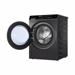 Máy giặt sấy AQUA Inverter 13/8 kg AQD-DH1300H.PS