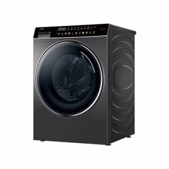 Máy giặt sấy AQUA Inverter 13/8 kg AQD-DH1300H.PS