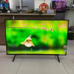 Google Tivi Sony 4K 55 inch K-55S30