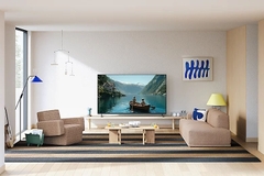 Google Tivi Sony Bravia 3 II 75 inch K-75XR30M2