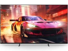 Google Tivi Sony Bravia 3 II 75 inch K-75XR30M2