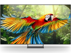 Google Tivi Sony Bravia 7 II 65 inch K-65XR70M2