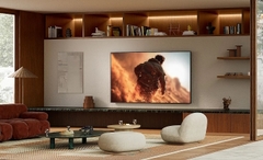 Google Tivi Sony Bravia 7 II 65 inch K-65XR70M2