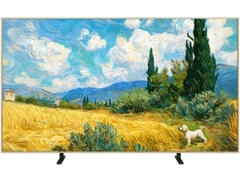 Google Tivi TCL QD-Mini LED 4K 65 inch 65A400 Pro