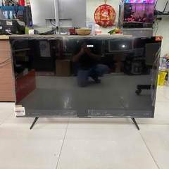 Google Tivi TCL 4K 55 inch 55P755 Pro