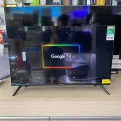 Google Tivi Xiaomi A HD 32 Inch L32M8-P2SEA