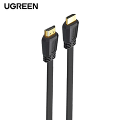 Dây HDMI UGREEN 1M