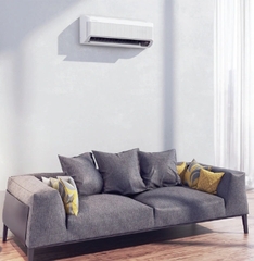 Dàn lạnh multi tiêu chuẩn Samsung 11.900BTU AJ035TNTDKH/EA