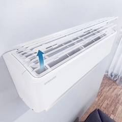 Dàn lạnh multi tiêu chuẩn Samsung 11.900BTU AJ035TNTDKH/EA