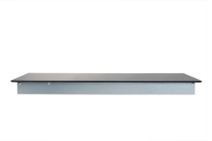 Bếp Từ Đôi BlueStone ICB-6833 4000W - Miễn phí lắp đặt, cắt đá