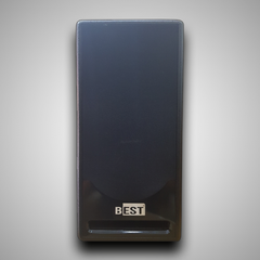 Best Audio BEST BOSS II
