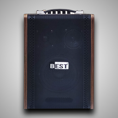 Best Audio BEST M1