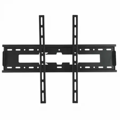 Khung treo Tivi cố định 50-65 inch