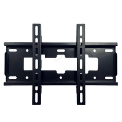 Khung treo Tivi cố định 32-43 inch