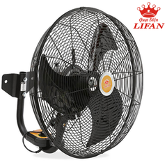 Quạt treo Lifan 20CN