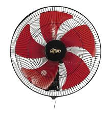 Quạt treo Lifan 18CH
