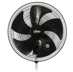 Quạt treo Lifan 18CH