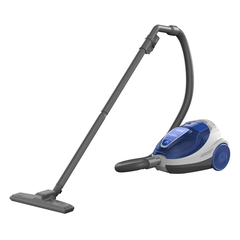 Máy Hút Bụi Hitachi CV-SF18(24CV-BL) 1800W
