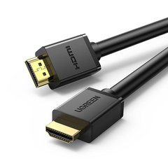 Cáp HDMI Ugreen 1m