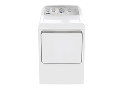 Máy sấy quần áo Mabe 20 kg SME47N5XNBCT2