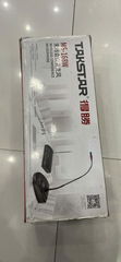 Micro hội nghị không dây TakStar 168W