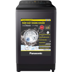 Máy giặt Panasonic 11 kg NA-F110A9DRV