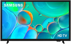 Smart Tivi Samsung HD 32 Inch LS32H5000F / Bảo hành 2 năm
