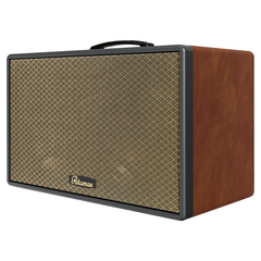 Loa hát karaoke xách tay Paramax Saga