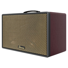 Loa hát karaoke xách tay Paramax Saga