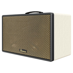 Loa hát karaoke xách tay Paramax Saga