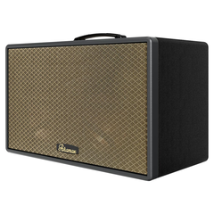 Loa hát karaoke xách tay Paramax Saga