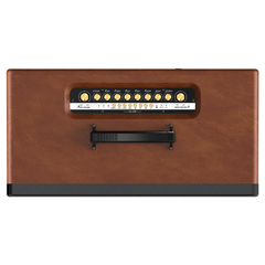 Loa hát karaoke xách tay Paramax Saga