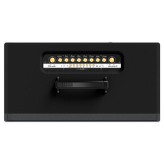 Loa hát karaoke xách tay Paramax Saga