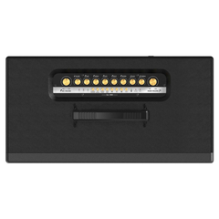 Loa hát karaoke xách tay Paramax Aura