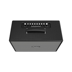 Loa hát karaoke xách tay PASION Enzo